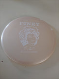 Discraft Big Z Ben Askren Buzzz