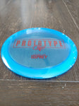 Climo Disc Golf Proto Victory Osprey