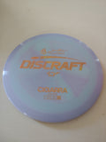 Discraft AB ESP Cigarra