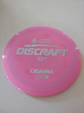 Discraft AB ESP Cigarra