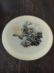 Thought Space Athletics Glow Votum