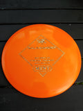 Mint Apex Salamander