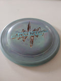 Innova Galactic XT Sonic (175+)