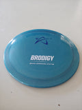 Brodigy (Prodigy) Glimmer 400 FX4