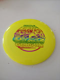 Innova Star Gorgon