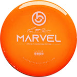 Marvel - Infinity - PMF Edition (175g)
