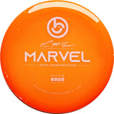 Marvel - Infinity - PMF Edition (175g)