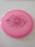 Discraft Z Color Glow Zone - Oakley - (173-174)