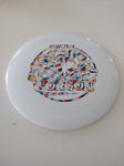 Innova Star Gorgon