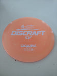 Discraft AB ESP Cigarra