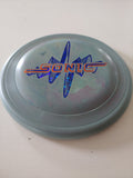 Innova Galactic XT Sonic (175+)