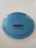 Brodigy (Prodigy) Glimmer 400 FX4