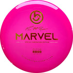 Marvel - Infinity - PMF Edition (175g)