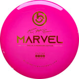 Marvel - Infinity - PMF Edition (175g)