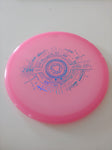 Discraft Z Color Glow Zone - Oakley - (173-174)