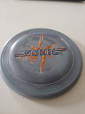 Innova Galactic XT Sonic (175+)