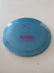 Brodigy (Prodigy) Glimmer 400 FX4