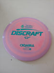 Discraft AB ESP Cigarra