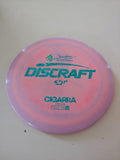 Discraft AB ESP Cigarra