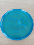 Discraft Mcbeth Z Luna