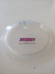 Brodigy (Prodigy) Glimmer 400 FX4
