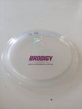 Brodigy (Prodigy) Glimmer 400 FX4