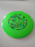 Innova Star Leopard 3