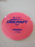 Discraft AB ESP Cigarra