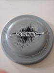 Innova Galactic XT Sonic (175+)