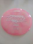 Discraft MJ TS Z Swirl Comet (2025)