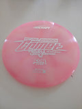 Discraft MJ TS Z Swirl Comet (2025)