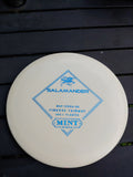 Mint Apex Salamander