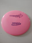 Innova Star Thunderbird