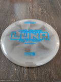 Discraft Mcbeth Tour Series Luna