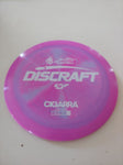 Discraft AB ESP Cigarra