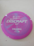 Discraft AB ESP Cigarra