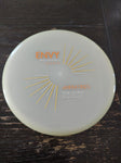 Axiom/MVP Glow Envy (172-174)