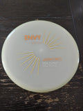 Axiom/MVP Glow Envy (172-174)