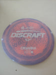 Discraft AB ESP Cigarra