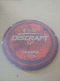 Discraft AB ESP Cigarra