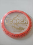 Discraft Fuzed Z Scorch
