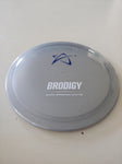 Brodigy (Prodigy) Glimmer 400 FX4