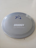 Brodigy (Prodigy) Glimmer 400 FX4