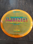 Discraft Mcbeth Tour Series Luna