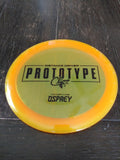 Climo Disc Golf Proto Victory Osprey