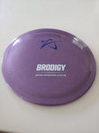 Brodigy (Prodigy) Glimmer 400 FX4