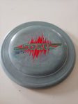 Innova Galactic XT Sonic (175+)