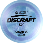 Discraft AB ESP Cigarra