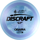 Discraft AB ESP Cigarra