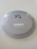 Brodigy (Prodigy) Glimmer 400 FX4